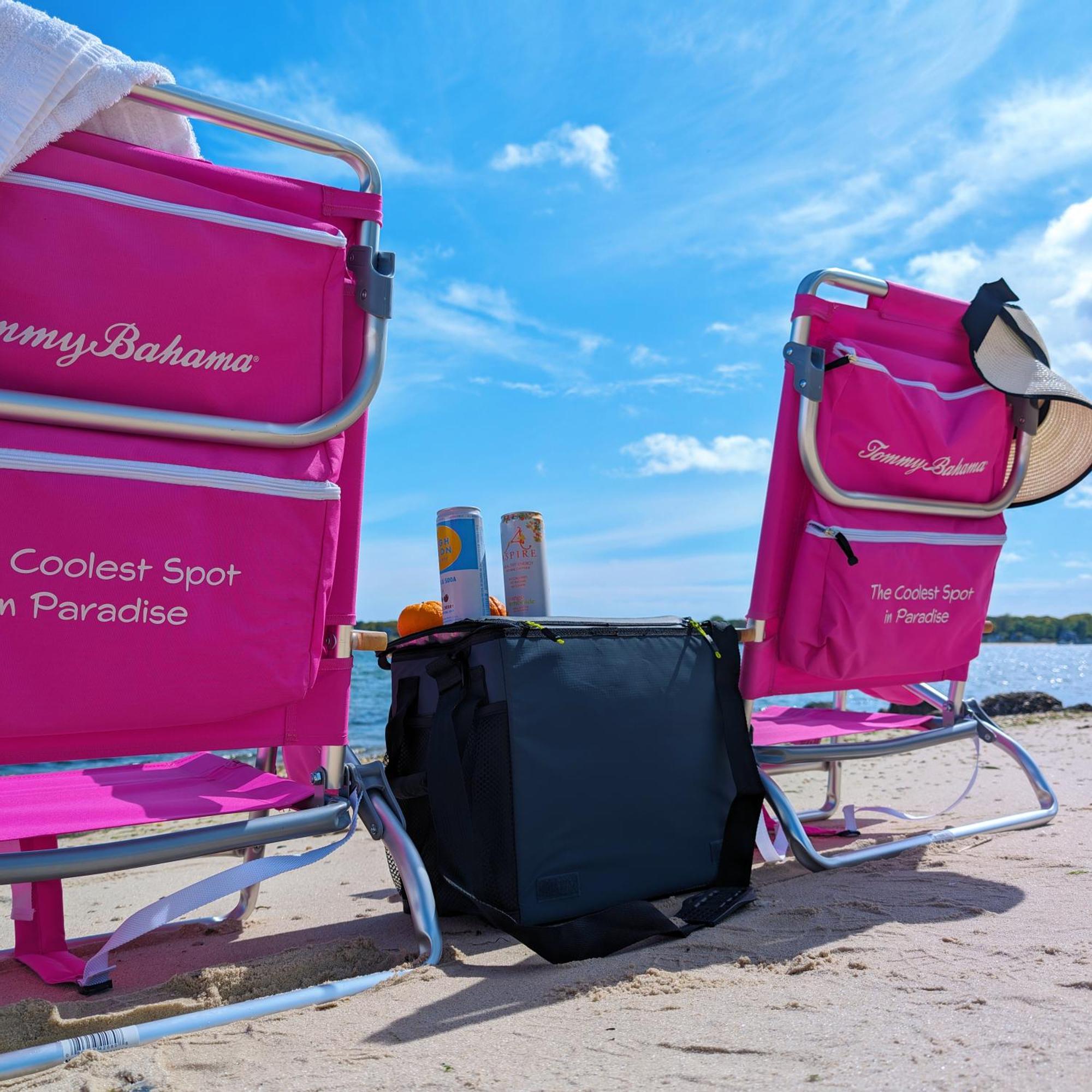 Ocean View Terrace Motel Hampton Bays Exterior foto